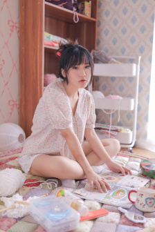 新金瓶梅3d